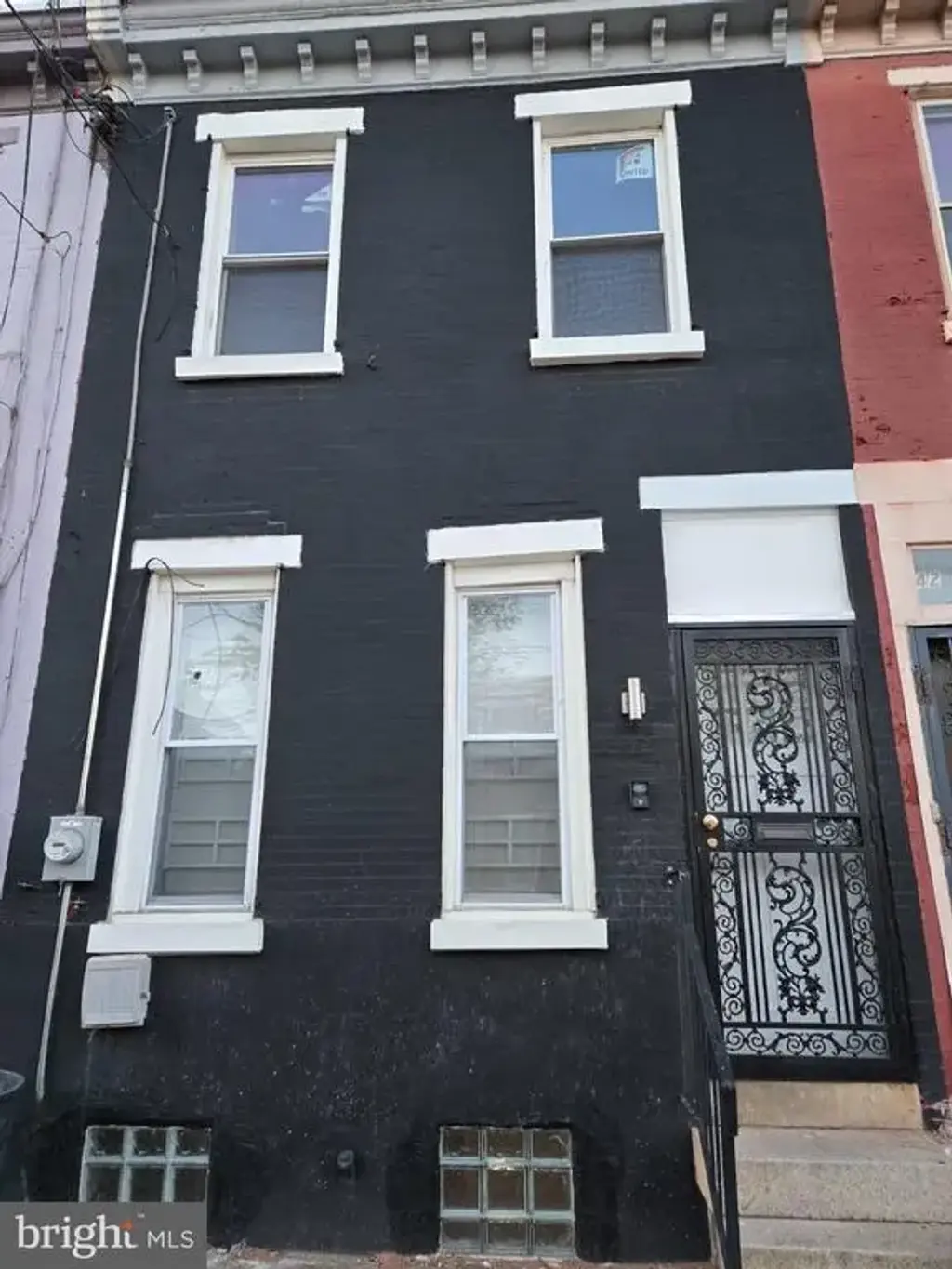 4207 Aspen St, PHILADELPHIA