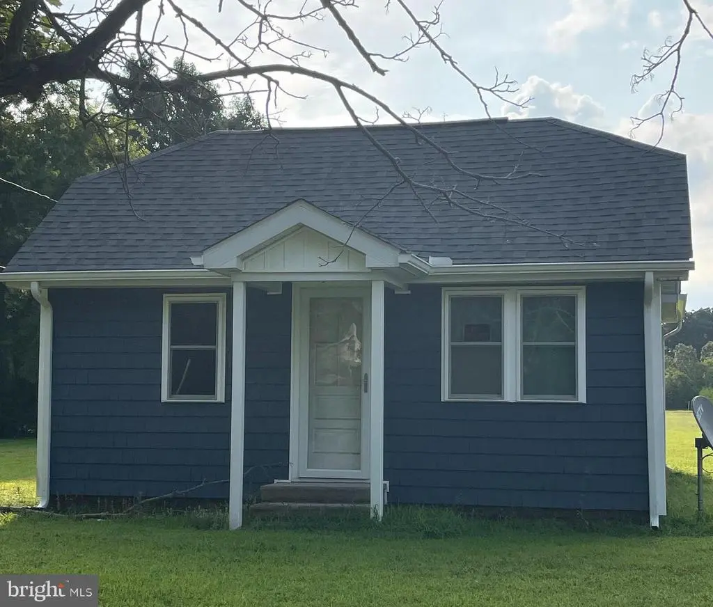 9 West Ave, Ocean View