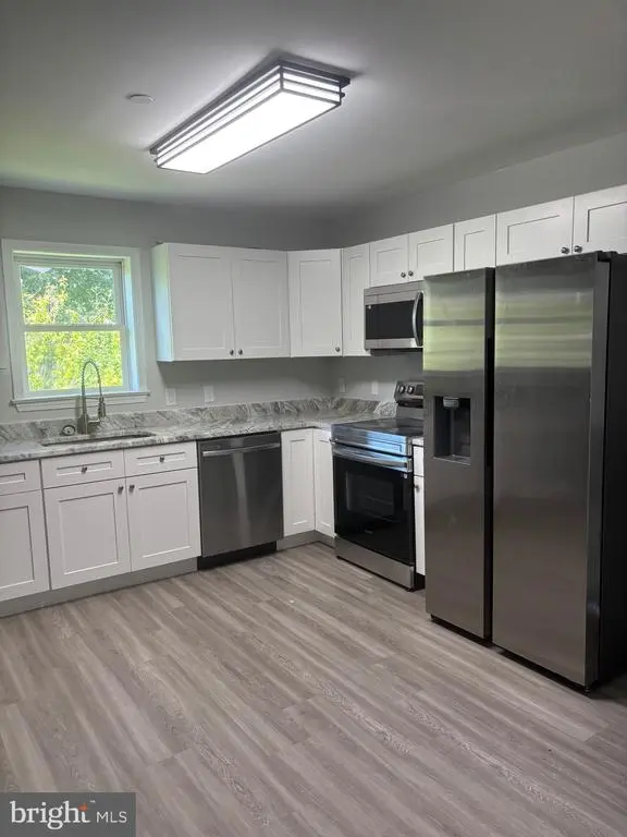 435 Willows Ave, Folcroft