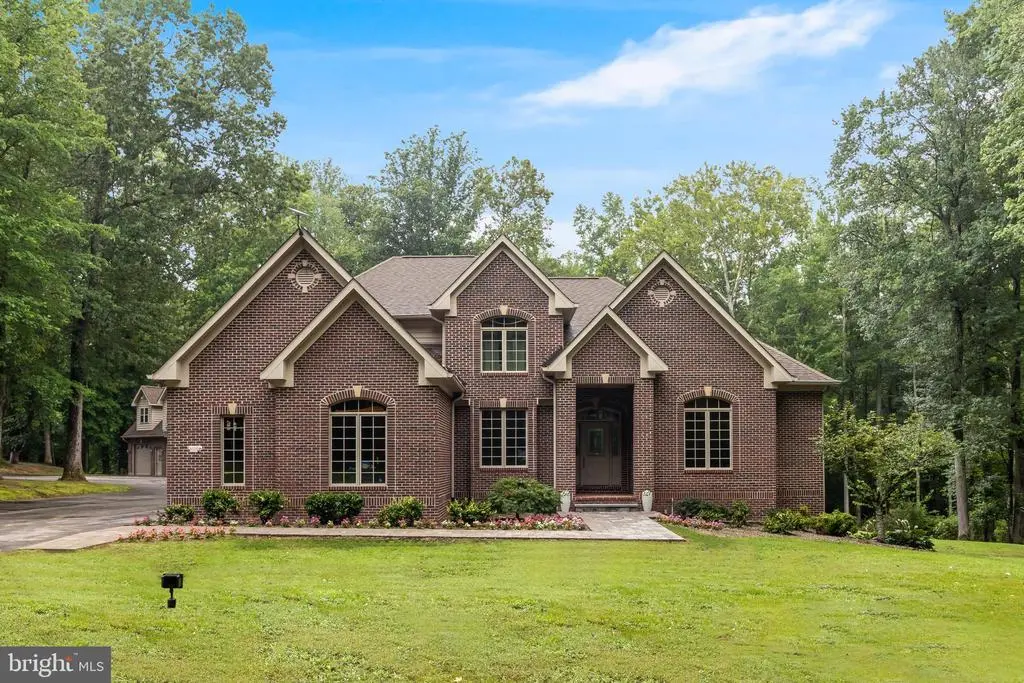 9175 Dubois Rd, Charlotte Hall