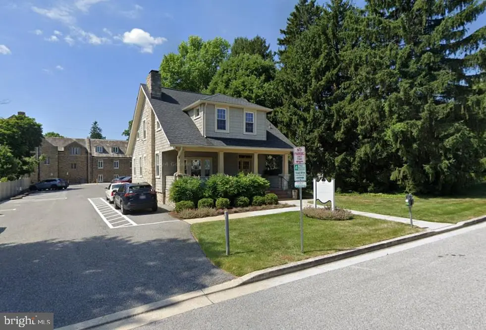 405 W Pennsylvania Ave, Baltimore