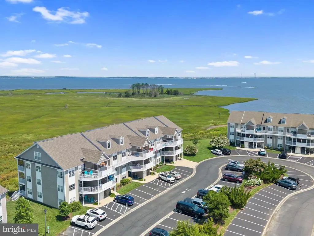 37189 Harbor Dr #3506, Ocean View