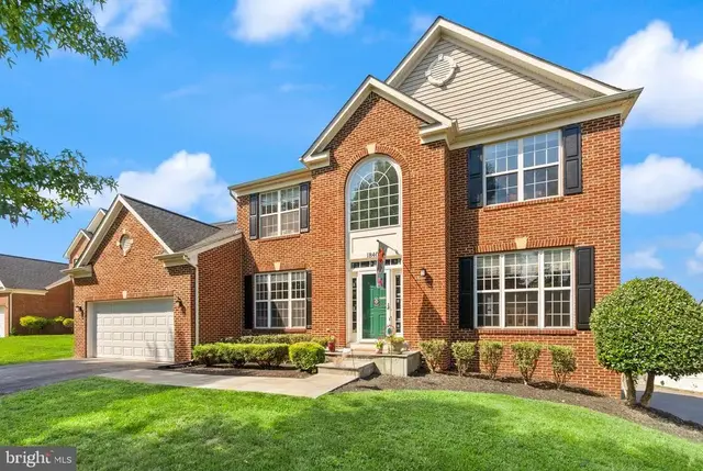 18404 Bright Plume Ter, Boyds