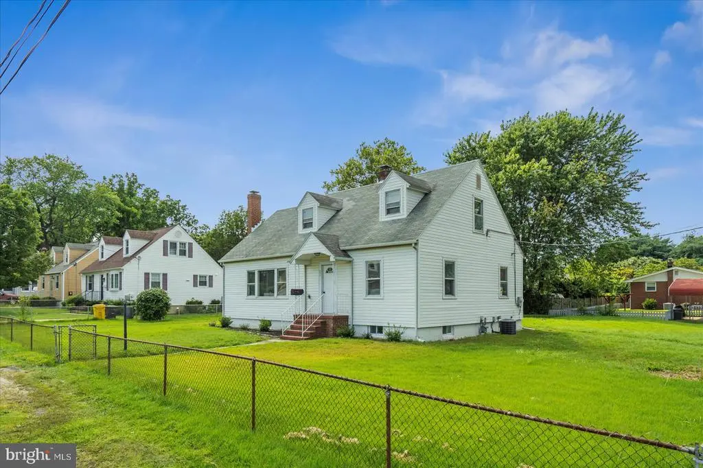 234 Kenwood Rd, Pasadena