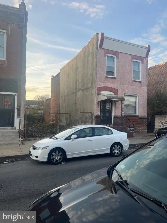 -48 N 6th St, Philadelphia