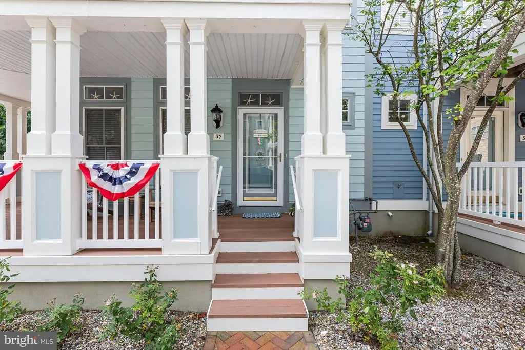 37 Sunset Island Dr, Ocean City