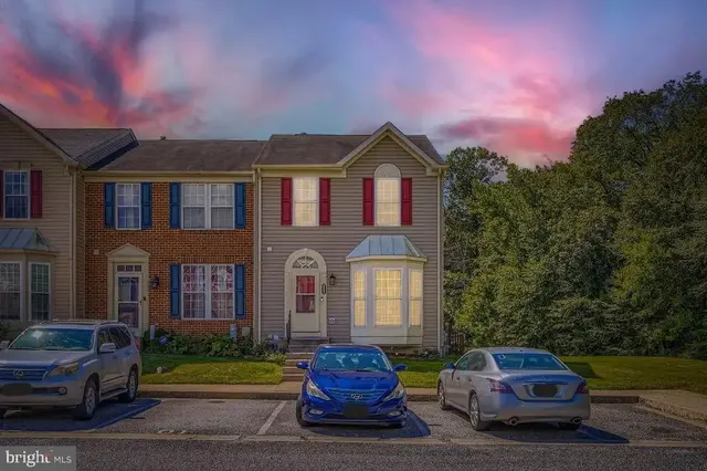 4901 Paper Bark Rd, Aberdeen