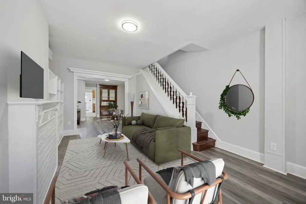 1343 N Allison St, PHILADELPHIA