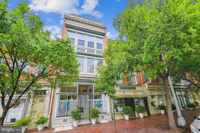 328 S Broadway S, Baltimore