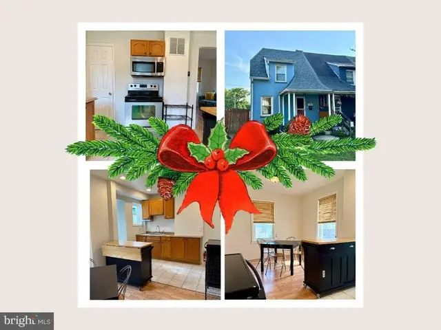16 Portship Rd, Baltimore