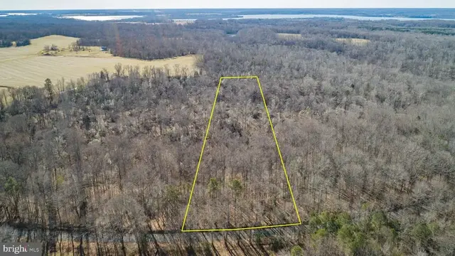 Lot 6 Salem Church Rd, King George