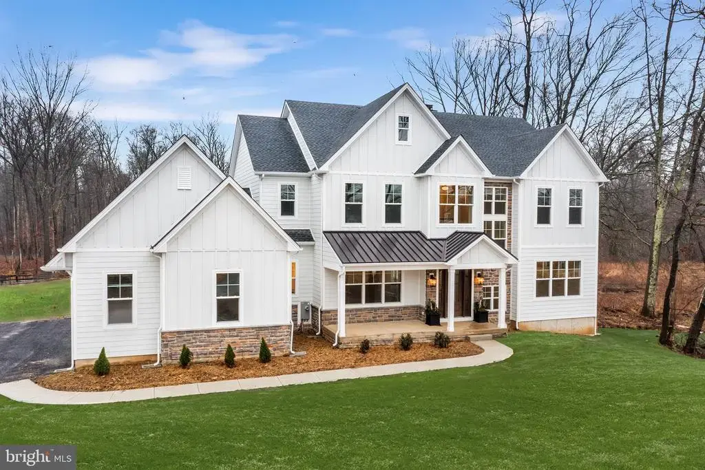 315 Old Limekiln Lot 3 Rd, CHALFONT
