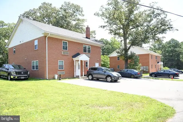 17985 Three Notch, Lexington Park