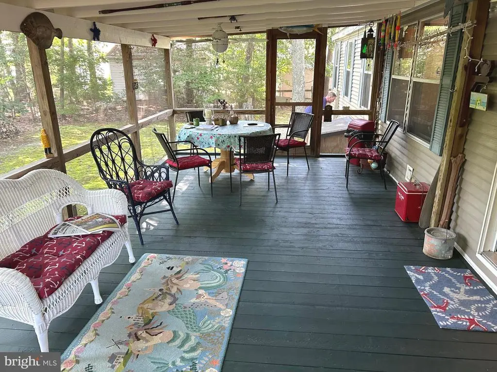 37264 Carolina Dr, FRANKFORD