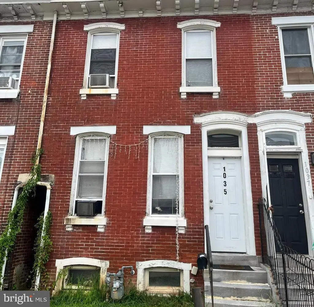 1035 Willow St, NORRISTOWN