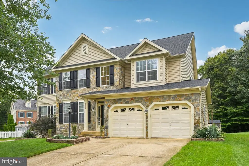 5674 Cabinwood Ct Ct, Indian Head