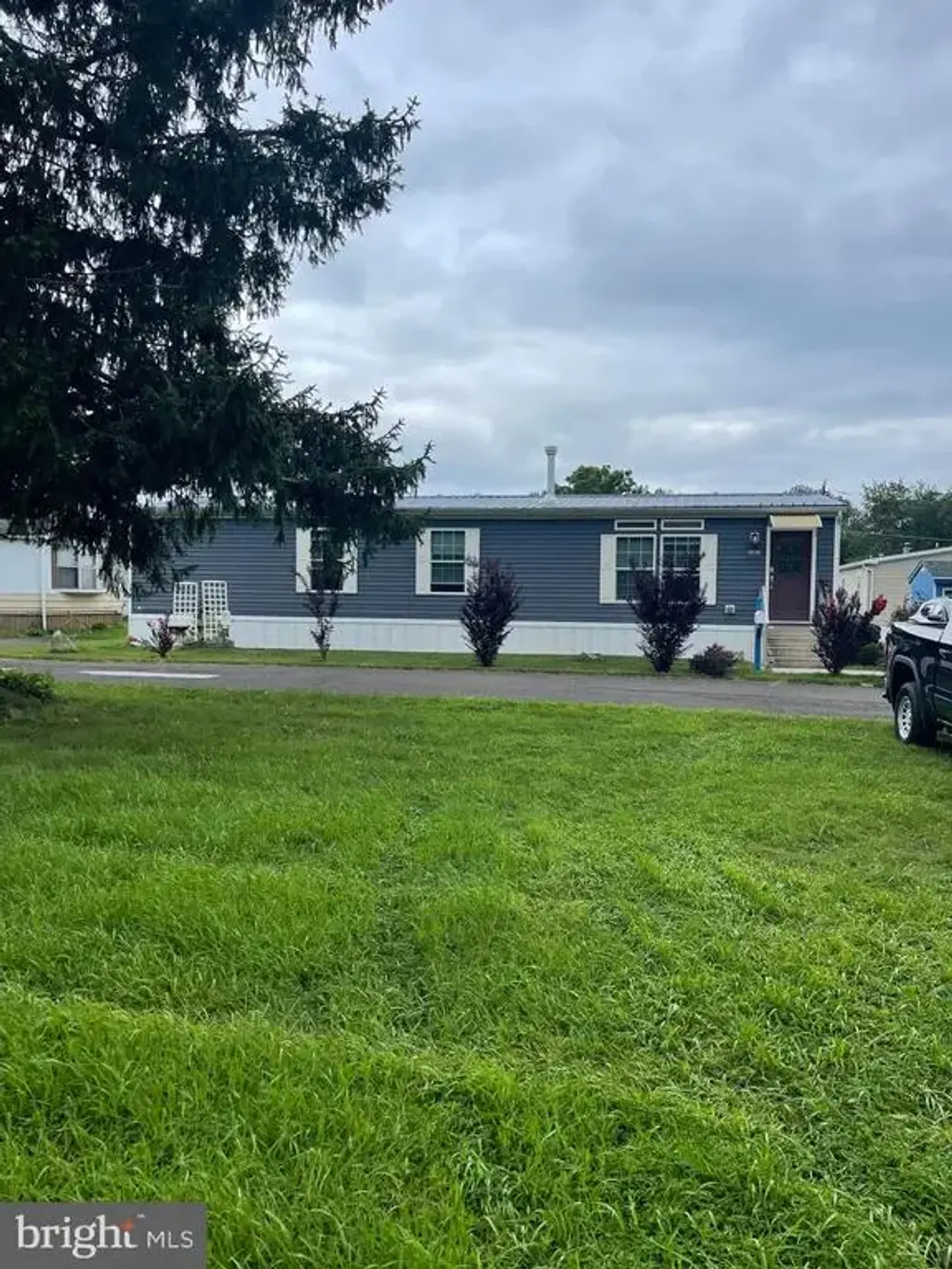 3581 Aster Ave, FEASTERVILLE TREVOSE