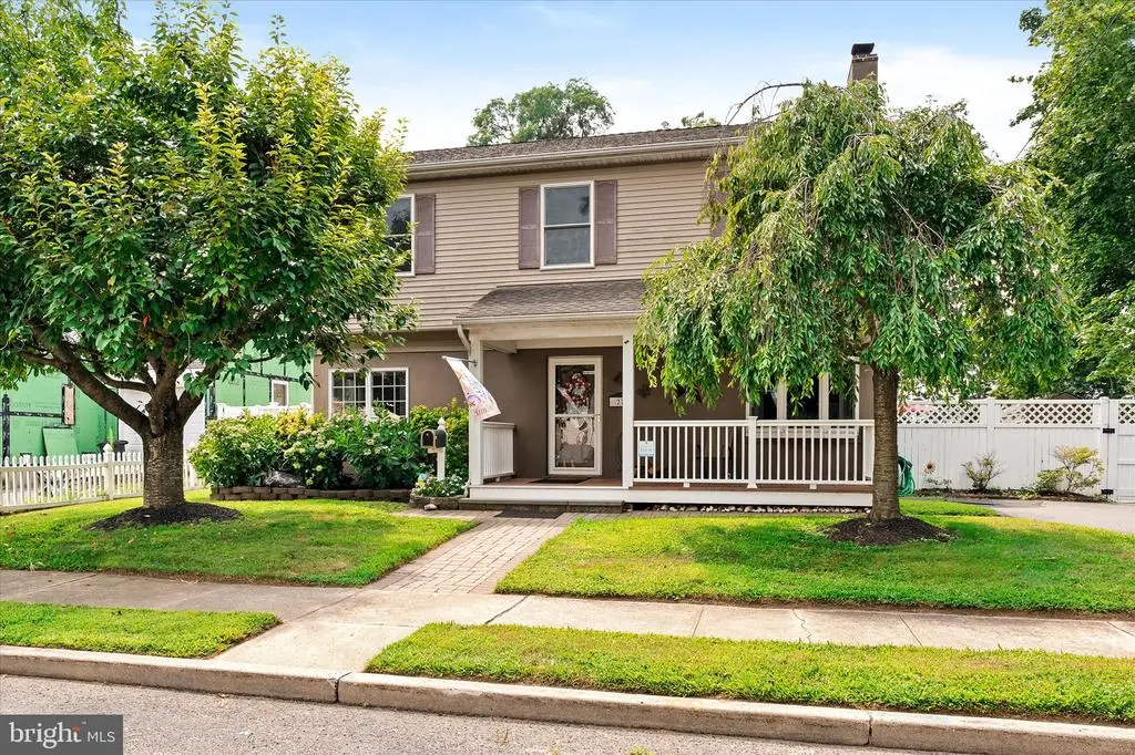 27 Westcott Ave, Hamilton