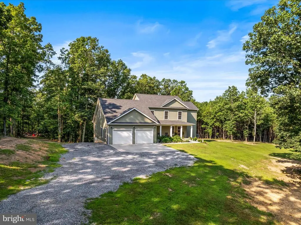 23 Jenkins Rd, GERRARDSTOWN