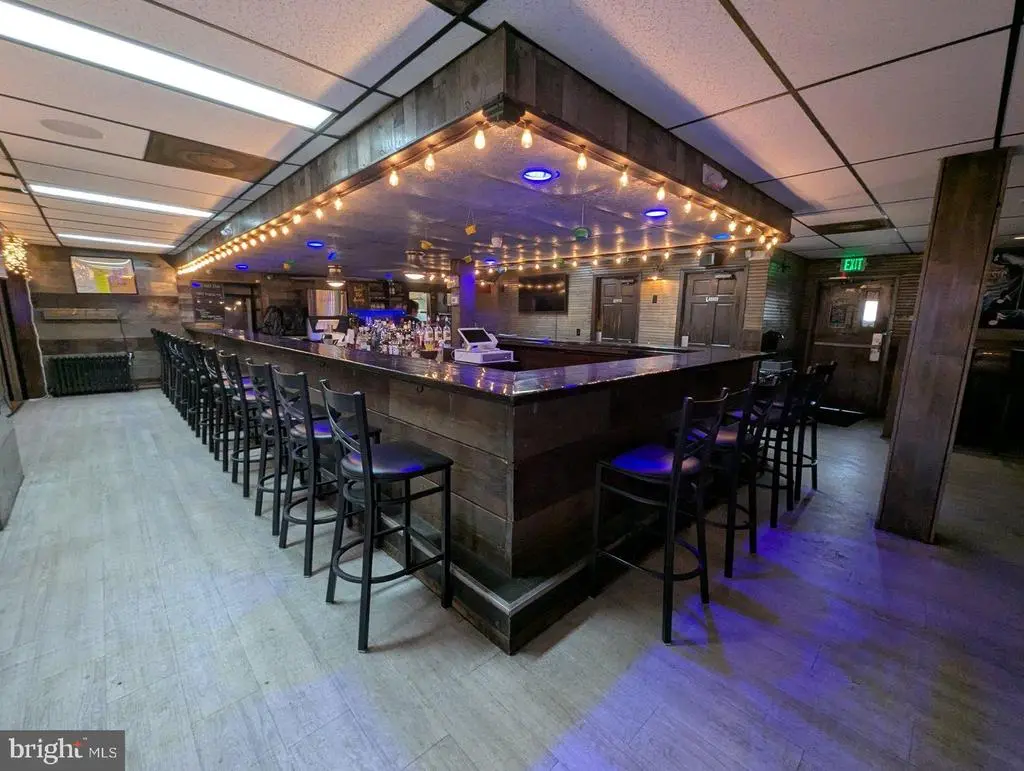 11818 Philadelphia Rd, White Marsh