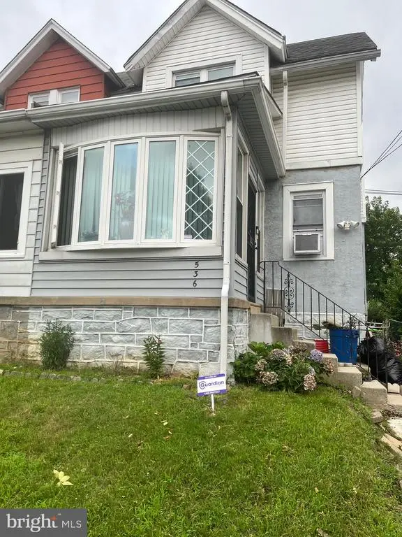 536 Cypress St, LANSDOWNE