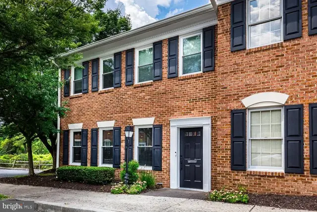 3450 Ellicott Center Dr #5a1, Ellicott City
