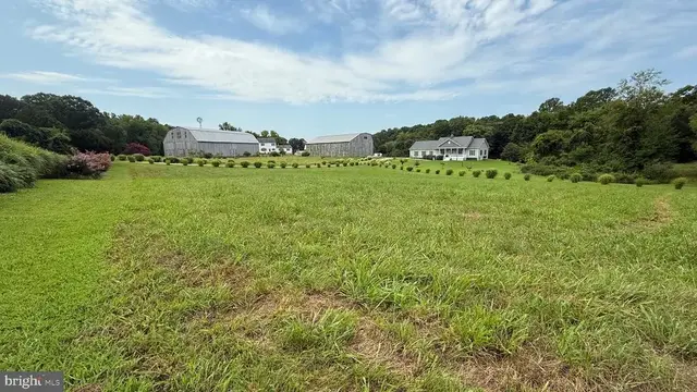 6265 Parkers Wharf Rd, Saint Leonard