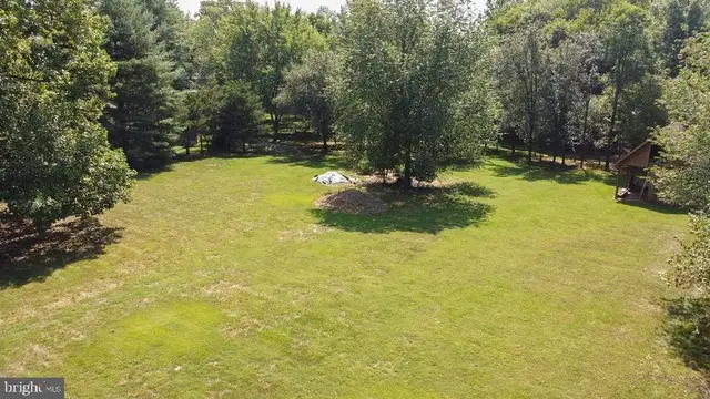 1613 Walton Rd, Blue Bell