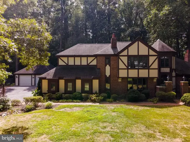 30830 Mills Ridge Rd, Lewes