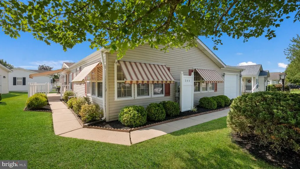 Photo of Listing #PABU2102124