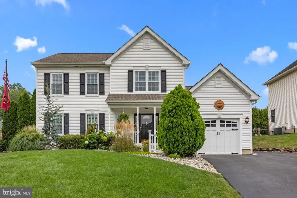 301 Grand Ave, LANGHORNE