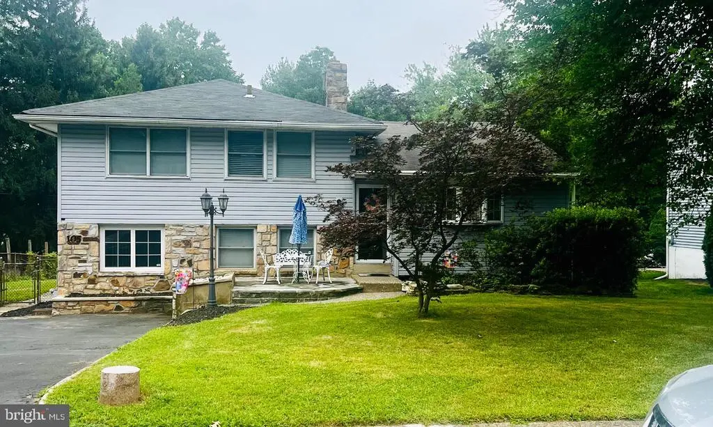 105 Overlook Ave, WILLOW GROVE