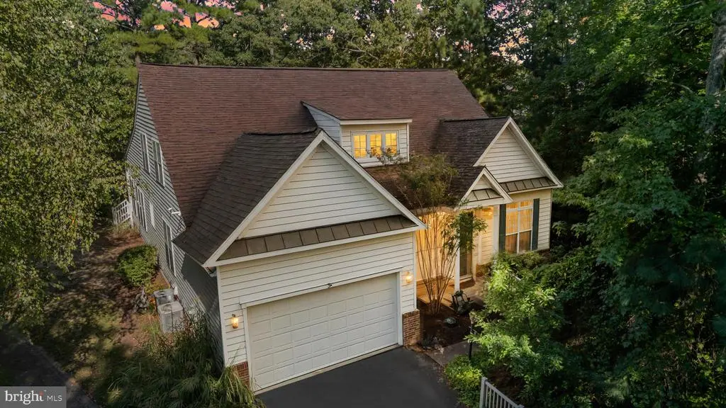 10 Annapolis Ct, Ocean Pines