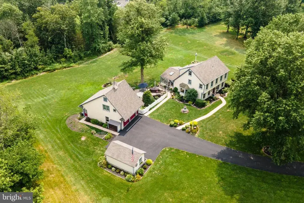 5524 Ascot Cres, PIPERSVILLE