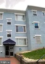 742 Brandywine St Se #103, WASHINGTON
