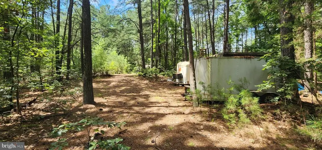 South Springfield Rd, Brandywine