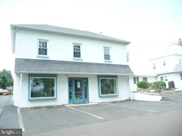 600 Huntingdon Pike #rear Building, ROCKLEDGE