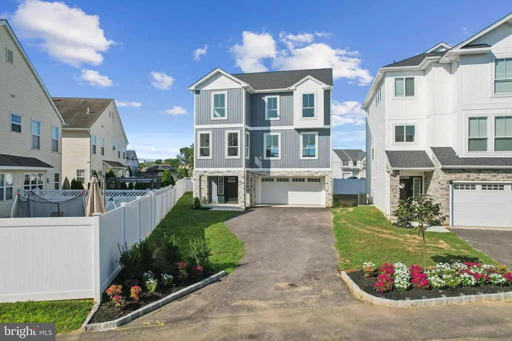 9838 Legion St #7, PHILADELPHIA