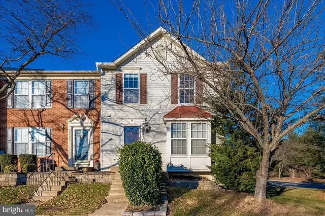 6801 Fallard Pl, Frederick