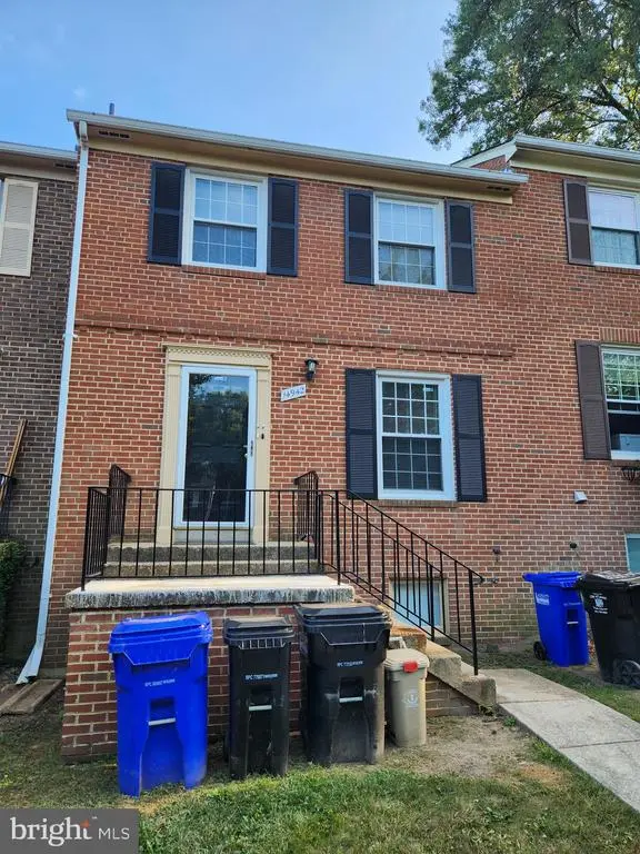 14942 Belle Ami Dr #38, Laurel