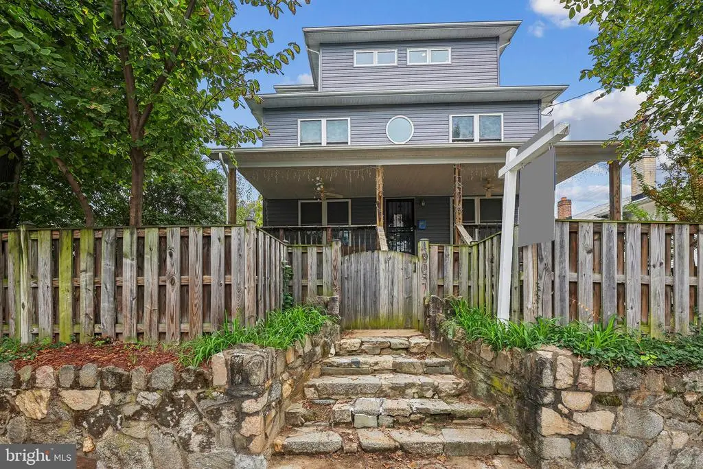 4905 Minnesota Ave Ne, WASHINGTON