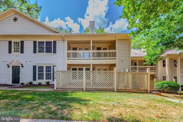 13119 Shadyside Ln #10-166, Germantown