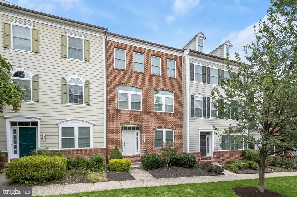 8985 Tawes St, Fulton