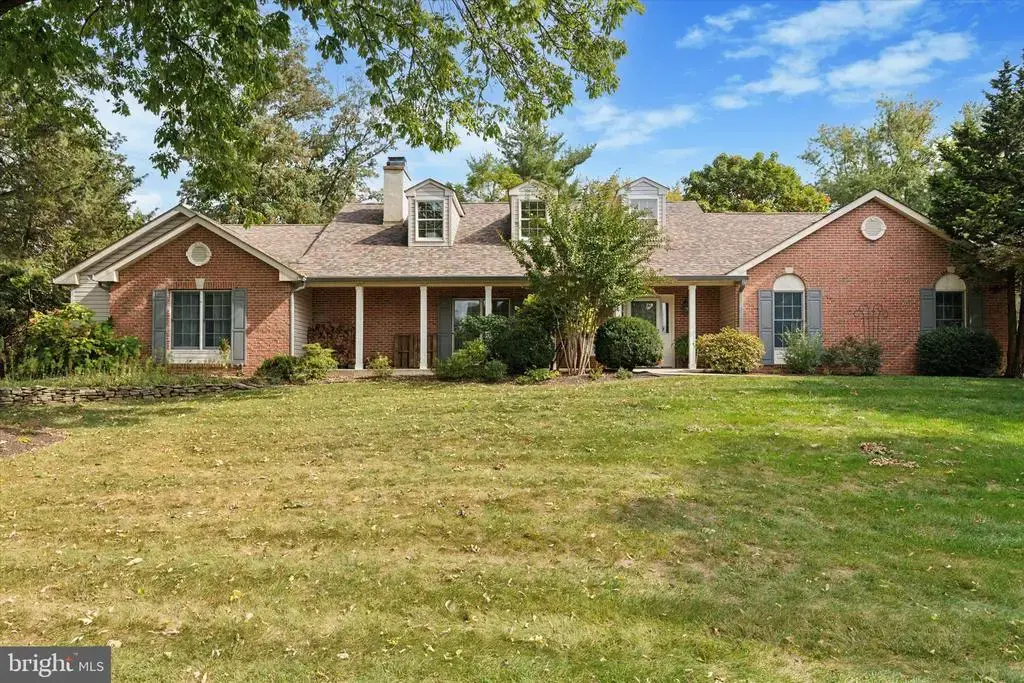 14 Woodside Ave, CHALFONT