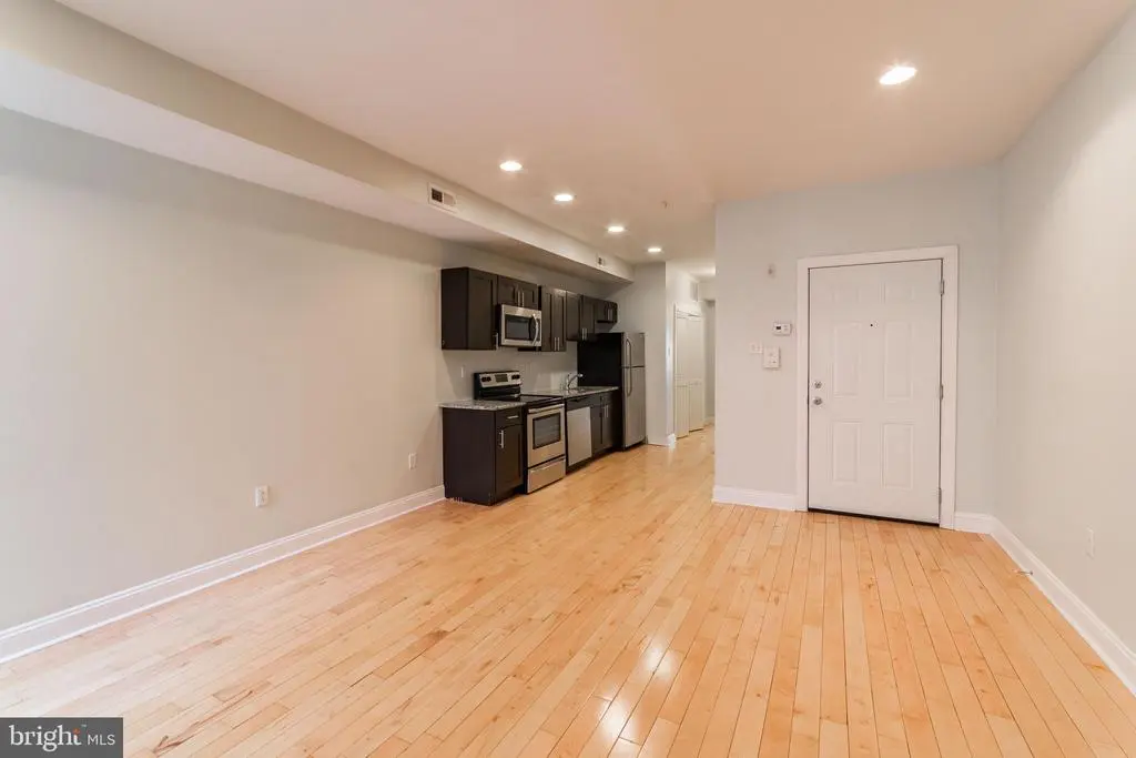 319 N Preston St #unit 2, PHILADELPHIA