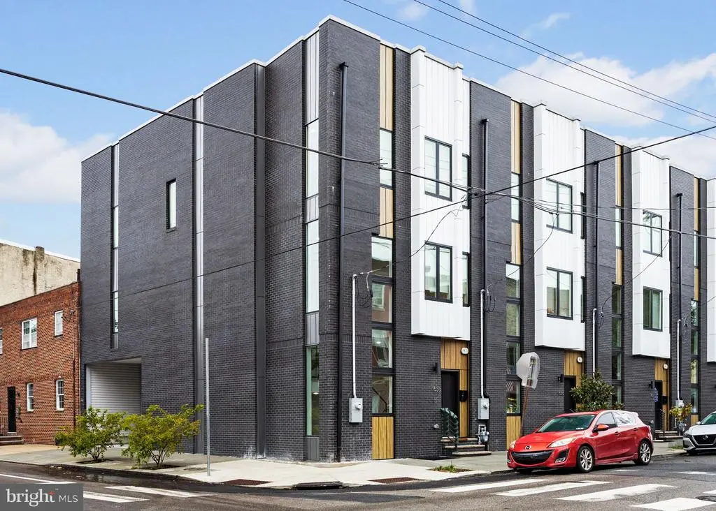 1638 S 2nd St, Philadelphia