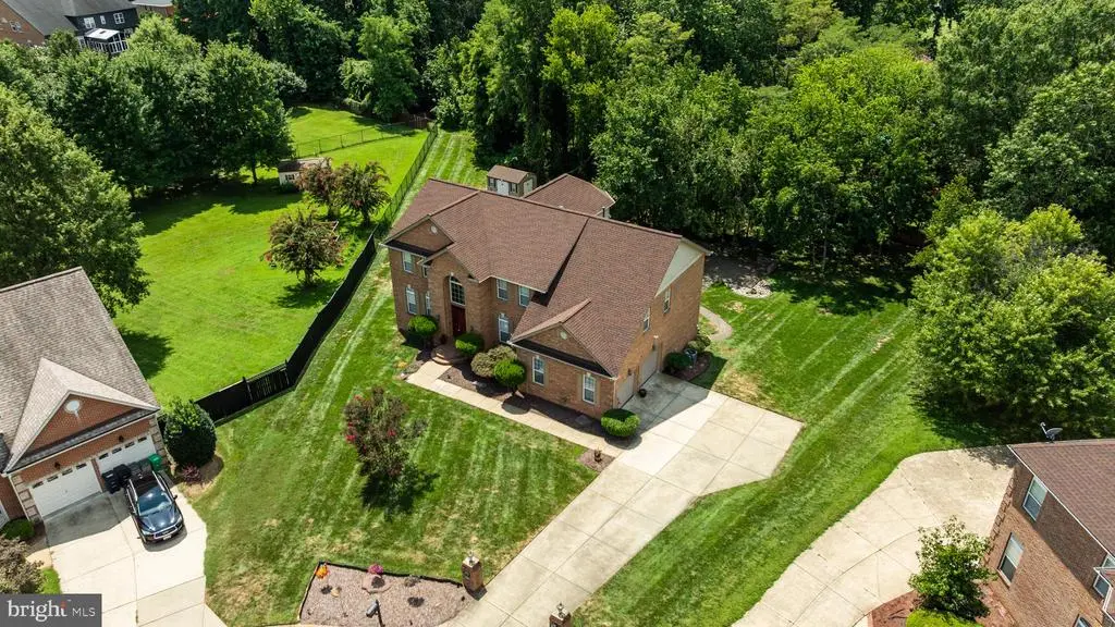 912 Raad Ct, Fort Washington