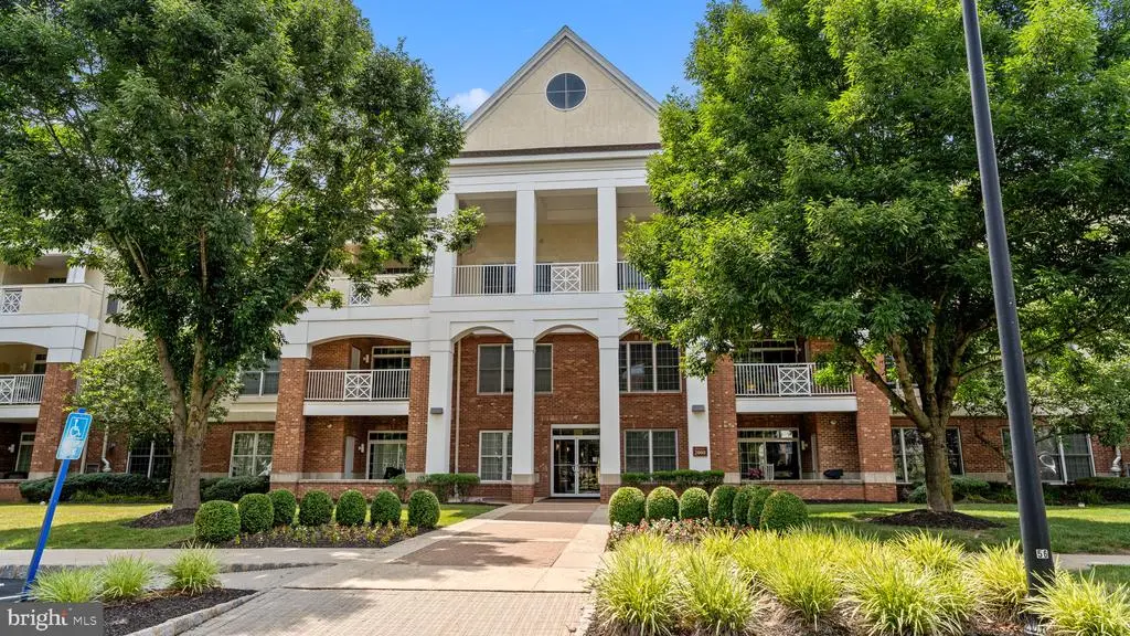 Photo of Listing #PABU2102174