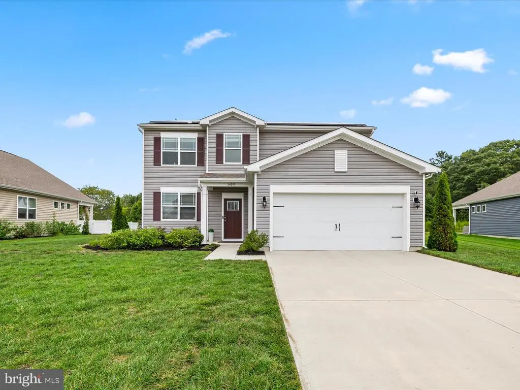 34090 Gooseberry Ave, Ocean View