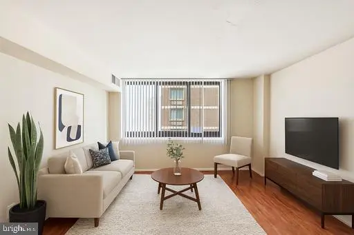 1420 Locust St #28h, PHILADELPHIA